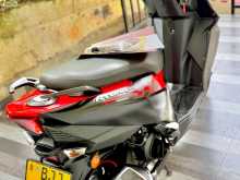 https://riyasewana.com/uploads/tvs-ntorq-race-3120150213124.jpg