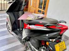 https://riyasewana.com/uploads/tvs-ntorq-race-3120150213373.jpg