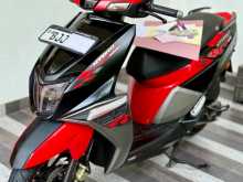 https://riyasewana.com/uploads/tvs-ntorq-race-3120150213602.jpg