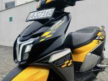 https://riyasewana.com/uploads/tvs-ntorq-race-3120434422083.jpg