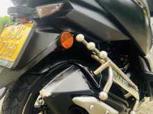 https://riyasewana.com/uploads/tvs-ntorq-race-3120434422422.jpg