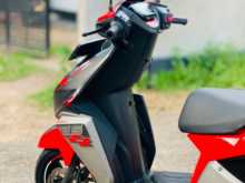 https://riyasewana.com/uploads/tvs-ntorq-race-318200113034.jpg