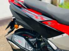 https://riyasewana.com/uploads/tvs-ntorq-race-318200113572.jpg