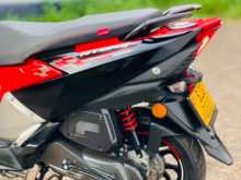 https://riyasewana.com/uploads/tvs-ntorq-race-318200113703.jpg