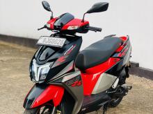 https://riyasewana.com/uploads/tvs-ntorq-race-318204719255.jpg