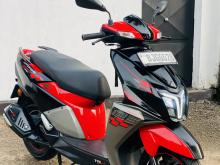 https://riyasewana.com/uploads/tvs-ntorq-race-318204819296.jpg