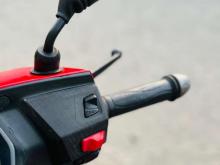 https://riyasewana.com/uploads/tvs-ntorq-race-31922006144.jpg