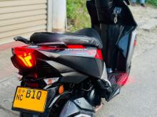 https://riyasewana.com/uploads/tvs-ntorq-race-31922006546.jpg