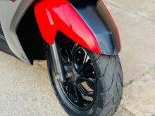 https://riyasewana.com/uploads/tvs-ntorq-race-31922006565.jpg