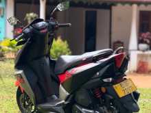 https://riyasewana.com/uploads/tvs-ntorq-race-36540013184.jpg