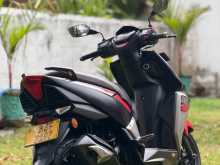 https://riyasewana.com/uploads/tvs-ntorq-race-36540013383.jpg