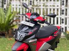 https://riyasewana.com/uploads/tvs-ntorq-race-36540013902.jpg