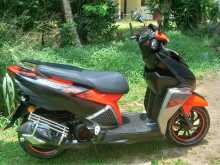 https://riyasewana.com/uploads/tvs-ntorq-race-37583022293.jpg