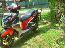https://riyasewana.com/uploads/tvs-ntorq-race-37583022792.jpg