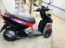 https://riyasewana.com/uploads/tvs-ntorq-race-410384022013.jpg