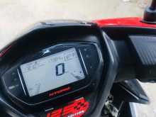 https://riyasewana.com/uploads/tvs-ntorq-race-410384022552.jpg