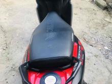 https://riyasewana.com/uploads/tvs-ntorq-race-410401624061.jpg