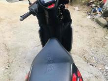 https://riyasewana.com/uploads/tvs-ntorq-race-410401724742.jpg