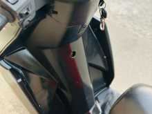 https://riyasewana.com/uploads/tvs-ntorq-race-41130364953.jpg