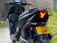 https://riyasewana.com/uploads/tvs-ntorq-race-415124823003.jpg