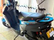 https://riyasewana.com/uploads/tvs-ntorq-race-419500813182.jpg
