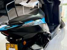 https://riyasewana.com/uploads/tvs-ntorq-race-419500813413.jpg