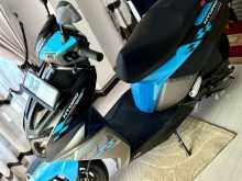 https://riyasewana.com/uploads/tvs-ntorq-race-419500813594.jpg