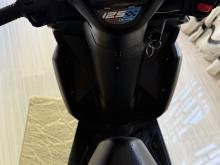 https://riyasewana.com/uploads/tvs-ntorq-race-419504719735.jpg