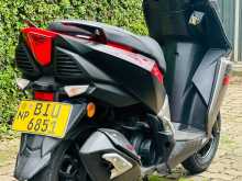 https://riyasewana.com/uploads/tvs-ntorq-race-49064613663.jpg