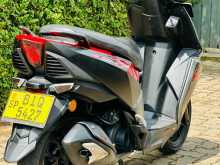 https://riyasewana.com/uploads/tvs-ntorq-race-49152313214.jpg