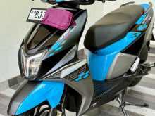 https://riyasewana.com/uploads/tvs-ntorq-race-49192413032.jpg