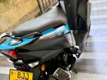 https://riyasewana.com/uploads/tvs-ntorq-race-49192413074.jpg