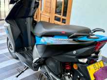https://riyasewana.com/uploads/tvs-ntorq-race-49192413493.jpg