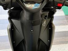 https://riyasewana.com/uploads/tvs-ntorq-race-49201819575.jpg