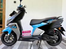 https://riyasewana.com/uploads/tvs-ntorq-race-49201919996.jpg