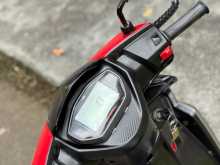 https://riyasewana.com/uploads/tvs-ntorq-race-51317001136.jpg