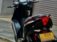 https://riyasewana.com/uploads/tvs-ntorq-race-51317001414.jpg