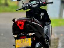https://riyasewana.com/uploads/tvs-ntorq-race-51317001415.jpg