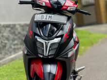 https://riyasewana.com/uploads/tvs-ntorq-race-51317001852.jpg