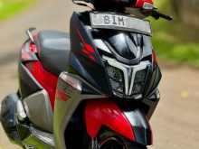 https://riyasewana.com/uploads/tvs-ntorq-race-51317001903.jpg