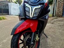 https://riyasewana.com/uploads/tvs-ntorq-race-51652546132.jpg