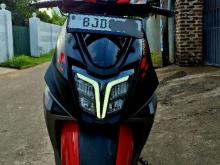 https://riyasewana.com/uploads/tvs-ntorq-race-51652546303.jpg