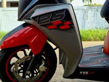 https://riyasewana.com/uploads/tvs-ntorq-race-51652556346.jpg