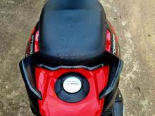 https://riyasewana.com/uploads/tvs-ntorq-race-51652556715.jpg
