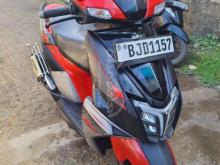 https://riyasewana.com/uploads/tvs-ntorq-race-585033477143.jpg