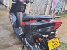 https://riyasewana.com/uploads/tvs-ntorq-race-585033483291.jpg