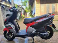 https://riyasewana.com/uploads/tvs-ntorq-race-5850335003.jpg
