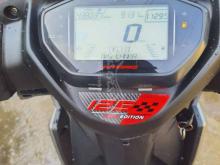https://riyasewana.com/uploads/tvs-ntorq-race-585207658480.jpg