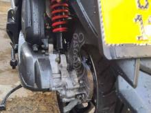 https://riyasewana.com/uploads/tvs-ntorq-race-585207680580.jpg