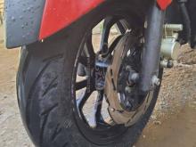 https://riyasewana.com/uploads/tvs-ntorq-race-585207692677.jpg